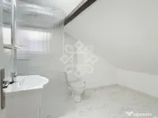 Apartament spatios la casa, cartier Grigorescu