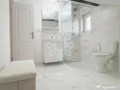 Apartament spatios la casa, cartier Grigorescu