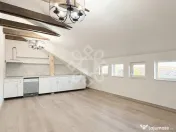 Apartament spatios la casa, cartier Grigorescu