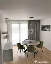 Apartament 3 camere | Parcare | Park Lake