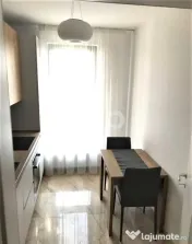 Apartament 3 camere | Parcare | Park Lake
