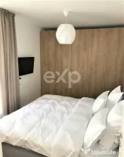 Apartament 3 camere | Parcare | Park Lake