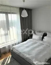 Apartament 3 camere | Parcare | Park Lake