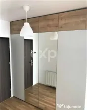 Apartament 3 camere | Parcare | Park Lake