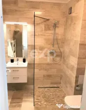 Apartament 3 camere | Parcare | Park Lake