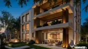 Apartament 4 camere LUX Iancu Nicolae 