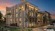 Apartament 4 camere LUX Iancu Nicolae 