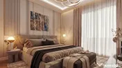 Apartament 4 camere LUX Iancu Nicolae 
