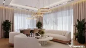 Apartament 4 camere LUX Iancu Nicolae 