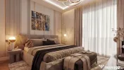 Apartament 4 camere exclusivist BOURBON ROSE I Iancu Nicolae 