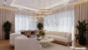 Apartament 4 camere exclusivist BOURBON ROSE I Iancu Nicolae 