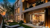 Apartament 4 camere exclusivist BOURBON ROSE I Iancu Nicolae 