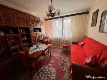 Apartament 3 Camere, 64 mp, Cal Bucuresti Institut