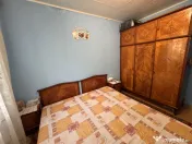 Apartament 3 Camere, 64 mp, Cal Bucuresti Institut 