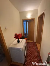 Apartament 3 Camere, 64 mp, Cal Bucuresti Institut 