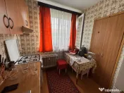 Apartament 3 Camere, 64 mp, Cal Bucuresti Institut 