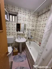 Apartament 3 Camere, 64 mp, Cal Bucuresti Institut 