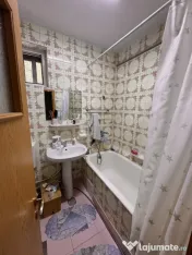 Apartament 3 Camere, 64 mp, Cal Bucuresti Institut 