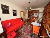 Apartament 3 Camere, 64 mp, Cal Bucuresti Institut 
