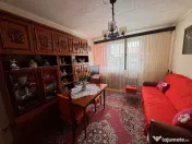 Apartament 3 Camere, 64 mp, Cal Bucuresti Institut 