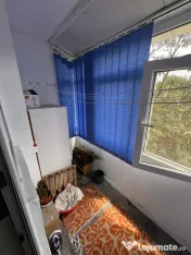 Apartament 3 Camere, 64 mp, Cal Bucuresti Institut 