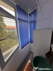 Apartament 3 Camere, 64 mp, Cal Bucuresti Institut 