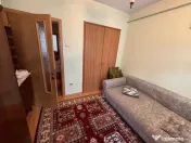 Apartament 3 Camere, 64 mp, Cal Bucuresti Institut 