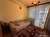 Apartament 3 Camere, 64 mp, Cal Bucuresti Institut 