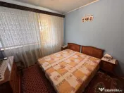 Apartament 3 Camere, 64 mp, Cal Bucuresti Institut 