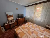 Apartament 3 Camere, 64 mp, Cal Bucuresti Institut 