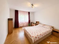 Apartament 3 camere, zona Interservisan