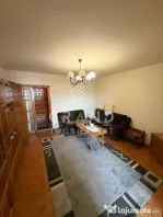 Garsonieră 28mp, etaj intermediar, Piata Flora, Mănăștur
