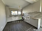 OPORTUNITATE!Casă individuală | 4 camere | 3 băi | Garaj