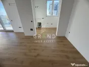 Apartament 2 camere I 46 mp + terasă I finisat, bloc nou I 