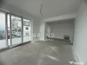 Apartament 2 camere I 46 mp + terasă I finisat, bloc nou I 