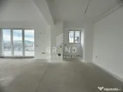 Apartament 2 camere I 46 mp + terasă I finisat, bloc nou I 