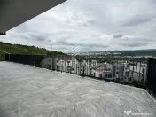 Apartament 2 camere I 46 mp + terasă I finisat, bloc nou I 