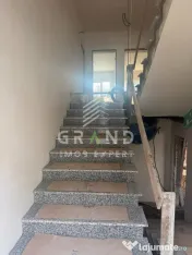 Apartament 2 camere I 46 mp + terasă I finisat, bloc nou I 