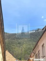 De inchiriat garsoniera, in inima orasului Brasov 