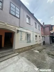 De inchiriat garsoniera, in inima orasului Brasov 