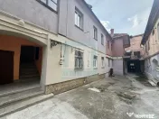 De inchiriat garsoniera, in inima orasului Brasov 
