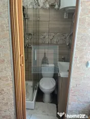 De inchiriat garsoniera, in inima orasului Brasov 