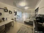 Apartament 3 camere, 73 mp, decomandat, zona Nicolina