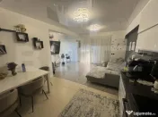 Apartament 3 camere, 73mp, decomandat, zona Nicolina 