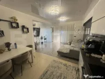 Apartament 3 camere, 73 mp, decomandat, zona Nicolina