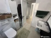 Apartament 3 camere, 73mp, decomandat, zona Nicolina 