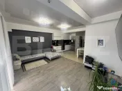 Apartament 3 camere, 73mp, decomandat, zona Nicolina 