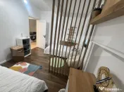 Apartament 3 camere, 73mp, decomandat, zona Nicolina 