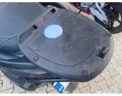 Topcase Givi E340NT2 34L ( Monolock )