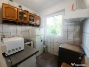 Apartament 1 camera 24 mp, etaj 1, zona Blascovici 